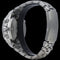 Montre Omega Seamaster Diver 300M - Montre chronographe automatique acier 42 mm 58 Facettes MT41377