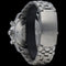 Montre Omega Seamaster Diver 300M - Montre chronographe automatique acier 42 mm 58 Facettes MT41377