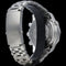 Montre Omega Seamaster Diver 300M - Montre chronographe automatique acier 42 mm 58 Facettes MT41377