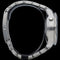 Montre Omega Seamaster Diver 300M - Montre chronographe automatique acier 42 mm 58 Facettes MT41377