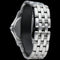 Montre Cartier Cougar - Montre en acier 33 mm 58 Facettes MT41498