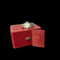 Montre Cartier Cougar - Montre en acier 33 mm 58 Facettes MT41498