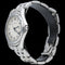 Montre Cartier Cougar - Montre en acier 33 mm 58 Facettes MT41498