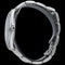 Montre Cartier Cougar - Montre en acier 33 mm 58 Facettes MT41498