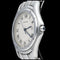 Montre Cartier Cougar - Montre en acier 33 mm 58 Facettes MT41498
