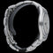 Montre Cartier Cougar - Montre en acier 33 mm 58 Facettes MT41498