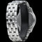Montre Cartier Cougar - Montre en acier 33 mm 58 Facettes MT41498