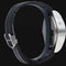Montre Cartier Roadster XL - Montre chronographe automatique en acier 58 Facettes MT41507