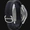 Montre Cartier Roadster XL - Montre chronographe automatique en acier 58 Facettes MT41507