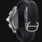 Montre Cartier Roadster XL - Montre chronographe automatique en acier 58 Facettes MT41507