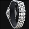 Montre Chopard Happy Sport - Montre Mini en acier, cadran nacré 58 Facettes MT41701