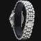 Montre Chopard Happy Sport Mini - Montre femme en acier cadran nacré 58 Facettes MT41700