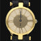 Montre Cartier Must de Cartier Vermeil - Montre femme quartz 24 mm 58 Facettes MT41267