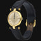 Montre Cartier Must de Cartier Vermeil - Montre femme quartz 24 mm 58 Facettes MT41267