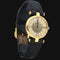 Montre Cartier Must de Cartier Vermeil - Montre femme quartz 24 mm 58 Facettes MT41267