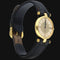 Montre Cartier Must de Cartier Vermeil - Montre femme quartz 24 mm 58 Facettes MT41267