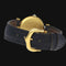 Montre Cartier Must de Cartier Vermeil - Montre femme quartz 24 mm 58 Facettes MT41267