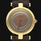 Montre Cartier Must de Cartier Vermeil - Montre femme quartz 24 mm 58 Facettes MT41266
