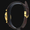 Montre Cartier Must de Cartier Vermeil - Montre femme quartz 24 mm 58 Facettes MT41266