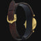 Montre Cartier Must de Cartier Vermeil - Montre femme quartz 24 mm 58 Facettes MT41266