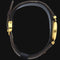 Montre Cartier Must de Cartier Vermeil - Montre femme quartz 24 mm 58 Facettes MT41266