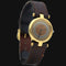 Montre Cartier Must de Cartier Vermeil - Montre femme quartz 24 mm 58 Facettes MT41266