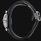 Montre Cartier Pasha - Montre femme PM 27 mm quartz en acier 58 Facettes MT41548