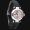 Montre Cartier Pasha - Montre femme PM 27 mm quartz en acier 58 Facettes MT41548