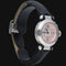 Montre Cartier Pasha - Montre femme PM 27 mm quartz en acier 58 Facettes MT41548