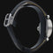 Montre Cartier Pasha - Montre femme PM 27 mm quartz en acier 58 Facettes MT41548