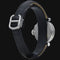 Montre Cartier Pasha - Montre femme PM 27 mm quartz en acier 58 Facettes MT41548