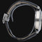 Montre Cartier Pasha - Montre GMT automatique en acier 35 mm 58 Facettes MT41492