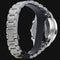 Montre Omega Speedmaster Date - Montre chronographe automatique en acier 58 Facettes MT41067