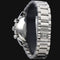 Montre Omega Speedmaster Date - Montre chronographe automatique en acier 58 Facettes MT41067