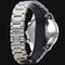 Montre Omega Speedmaster Date - Montre chronographe automatique en acier 58 Facettes MT41067