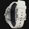 Montre Cartier Santos 100 - Montre automatique en acier 58 Facettes MT41473