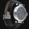 Montre Cartier Pasha Plongeur - Montre automatique homme 38 mm en acier 58 Facettes MT41550