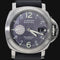 Montre Panerai Luminor Marina - Montre automatique homme 44 mm 58 Facettes MT41936