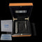 Montre Panerai Luminor Marina - Montre automatique homme 44 mm 58 Facettes MT41936