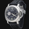Montre Panerai Luminor Marina - Montre automatique homme 44 mm 58 Facettes MT41936