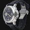 Montre Panerai Luminor Marina - Montre automatique homme 44 mm 58 Facettes MT41936