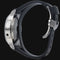 Montre Panerai Luminor Marina - Montre automatique homme 44 mm 58 Facettes MT41936