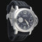 Montre Panerai Luminor Marina - Montre automatique homme 44 mm 58 Facettes MT41936