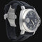 Montre Panerai Luminor Marina - Montre automatique homme 44 mm 58 Facettes MT41936