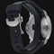Montre Panerai Luminor Marina - Montre automatique homme 44 mm 58 Facettes MT41936