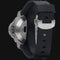 Montre Panerai Luminor Marina - Montre automatique homme 44 mm 58 Facettes MT41936
