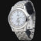 Montre Omega Seamaster 120M - Montre automatique homme 36 mm acier 58 Facettes MT41674