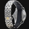 Montre Omega Seamaster 120M - Montre automatique homme 36 mm acier 58 Facettes MT41674