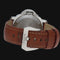 Montre Panerai Luminor Marina Logo - Montre homme acier 44 mm 58 Facettes MT41987