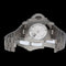 Montre Panerai Luminor Marina 1950 - Montre automatique 44 mm en titane 58 Facettes MT41966